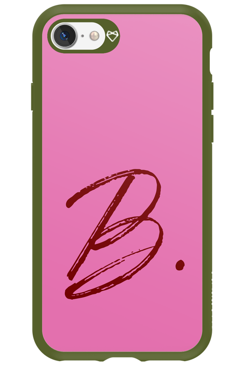 (Sorbet) B 2.0 - Apple iPhone 7