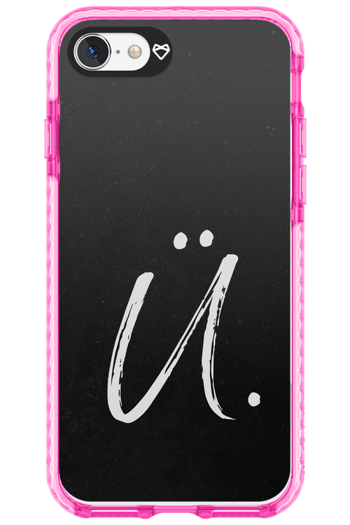 (Off Space) U II 2.0 - Apple iPhone SE 2020