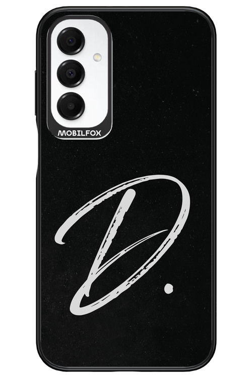 (Off Space) D 2.0 - Samsung A16