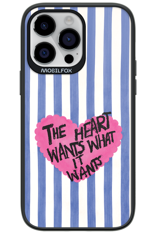 THWYW 2.0 - Apple iPhone 14 Pro Max