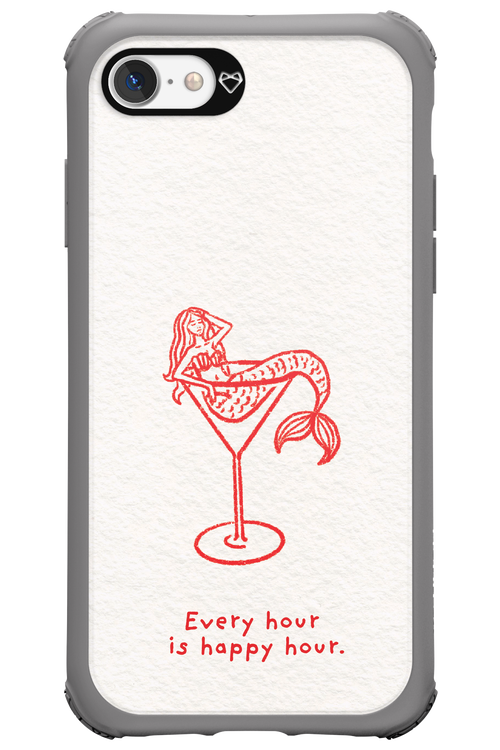 Happy Hour - Apple iPhone 7