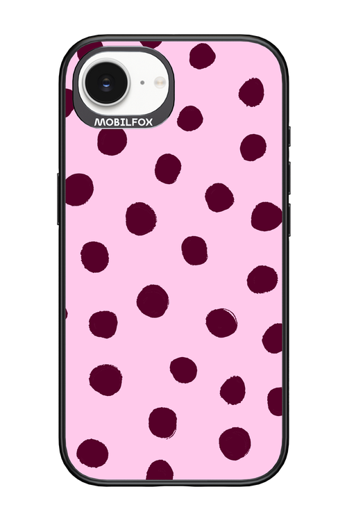My Crush 2.0 - Apple iPhone 16e