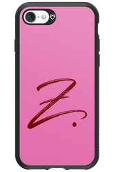 (Sorbet) Z 2.0 - Apple iPhone 7