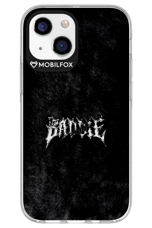 Rare Energy - Apple iPhone 13 Mini