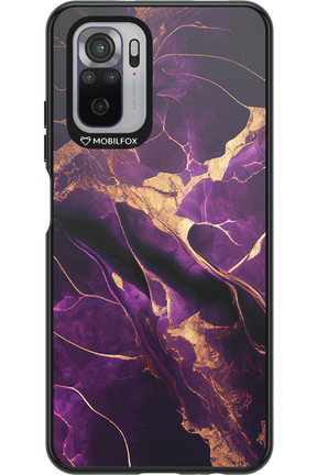 Michael - Xiaomi Redmi Note 10