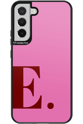 E (Sorbet) 2.0 - Samsung Galaxy S22+
