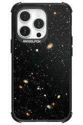 Cosmic Space - Apple iPhone 14 Pro