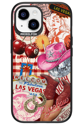 Cowgirl Club 2.0 - Apple iPhone 15