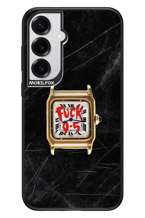 f_ck 2.0 - Samsung S25+