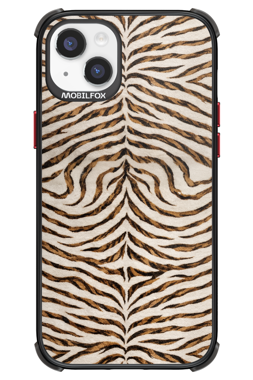 Adventure Charm - Apple iPhone 14 Plus