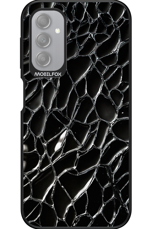 Alien Grid 2.0 - Samsung Galaxy A14
