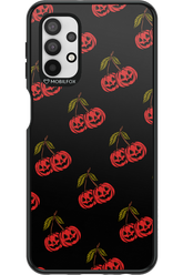 Spicey Pumpkin - Samsung Galaxy A32 5G