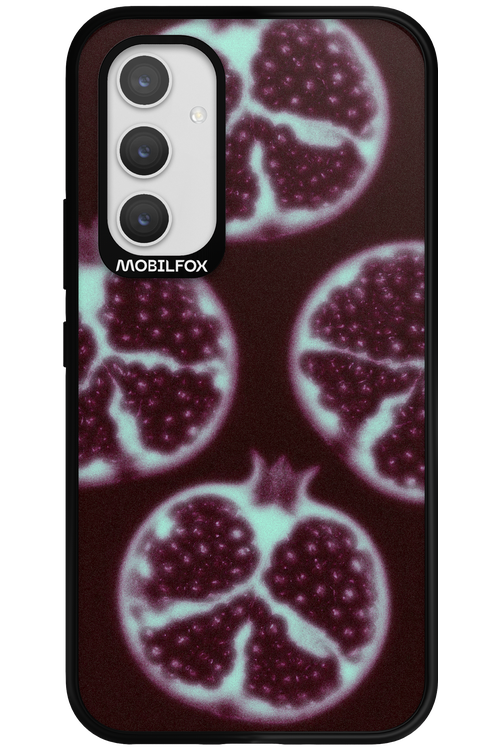 Persephone 2.0 - Samsung Galaxy A54
