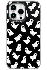 Chill Spirits - Apple iPhone 15 Pro Max