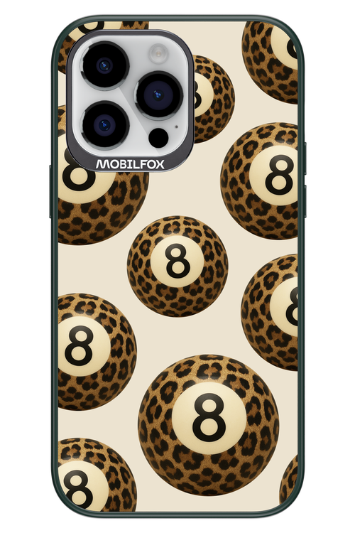 Wild Winner - Apple iPhone 14 Pro Max