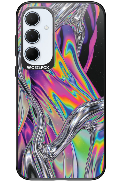 Prism 2.0 - Samsung Galaxy A35
