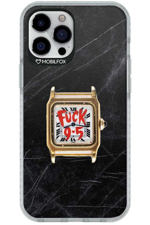 f_ck 2.0 - Apple iPhone 12 Pro Max