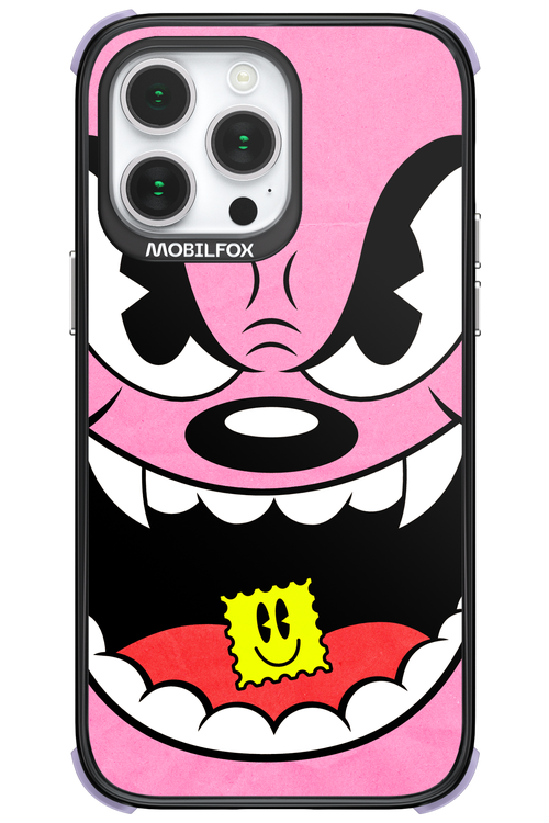 Dopamine 2.0 - Apple iPhone 14 Pro Max
