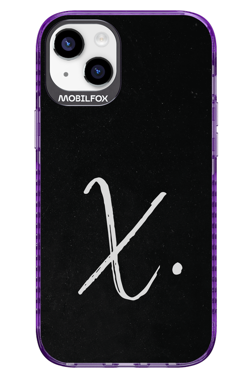 (Off Space) X 2.0 - Apple iPhone 14 Plus