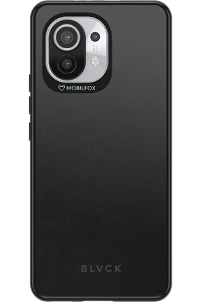 BLVCK - Xiaomi Mi 11 5G