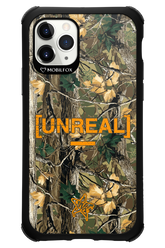 Realtree - Apple iPhone 11 Pro