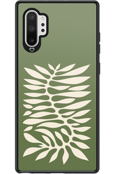 Grasshopper - Samsung Galaxy Note 10+