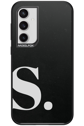 S (Off Space) 2.0 - Samsung Galaxy S23 FE