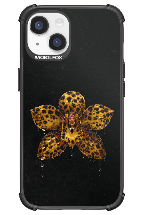 Wet & Wild 2.0 - Apple iPhone 14