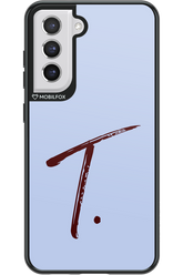 (Jellyfish Presso) T 2.0 - Samsung Galaxy S21 FE