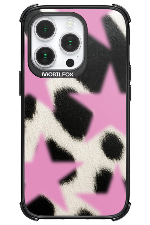 Country Star - Apple iPhone 14 Pro