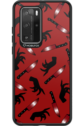 Handy Tool - Huawei P40 Pro