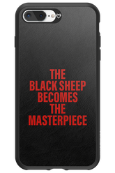 sheep 2.0 - Apple iPhone 7 Plus