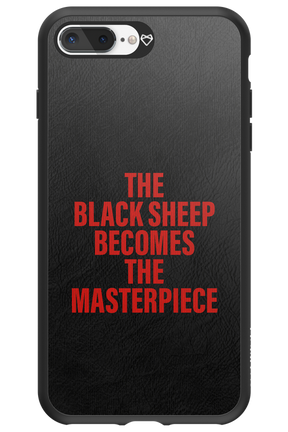 sheep 2.0 - Apple iPhone 7 Plus