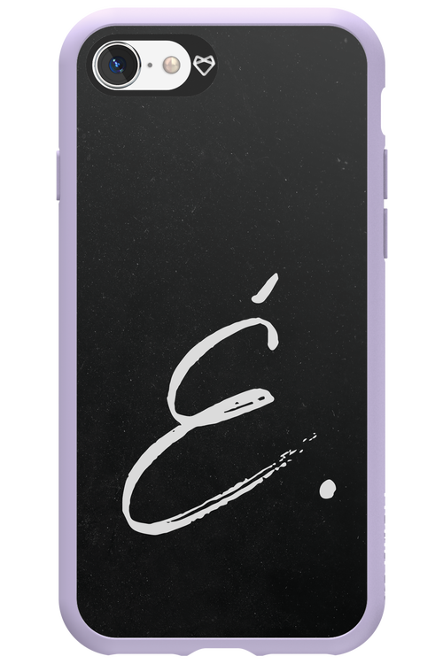 (Off Space) E II 2.0 - Apple iPhone SE 2022
