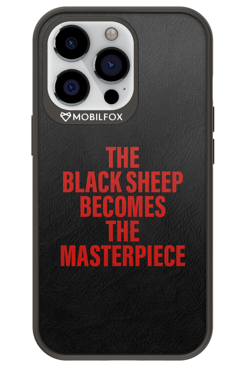 sheep 2.0 - Apple iPhone 13 Pro