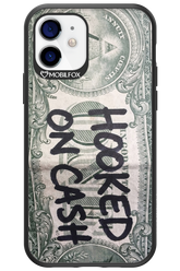 hooked 2.0 - Apple iPhone 12