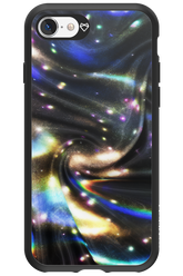 Lovely Aurora - Apple iPhone 8
