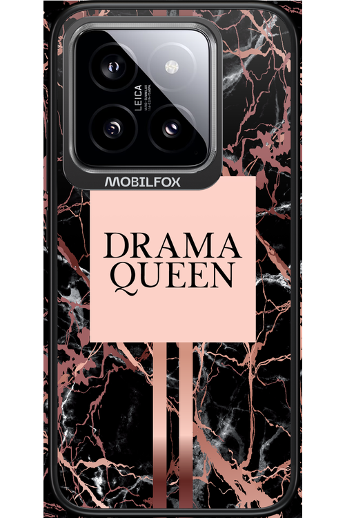 Drama Queen - Xiaomi 14