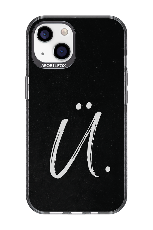 (Off Space) U II 2.0 - Apple iPhone 13