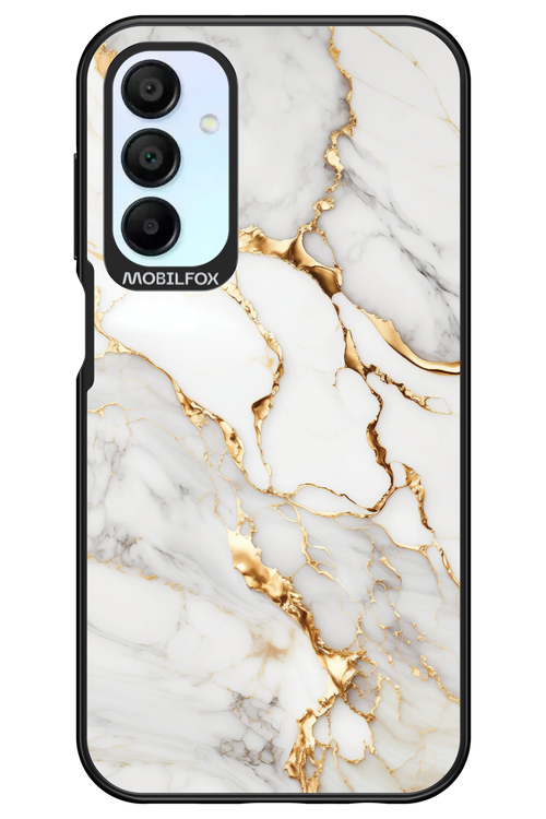 Ariel 2.0 - Samsung Galaxy A15