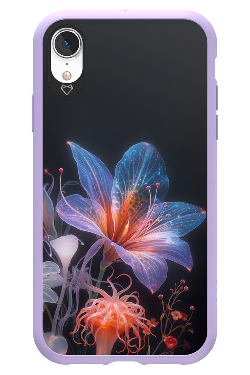 BIOLUMINESCENT 2.0 - Apple iPhone XR