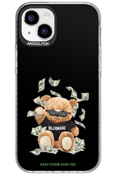 Easy Come Easy Go - Apple iPhone 15 Plus