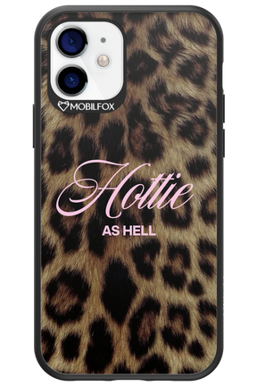 hottie 2.0 - Apple iPhone 12
