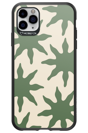 Drylands - Apple iPhone 11 Pro Max