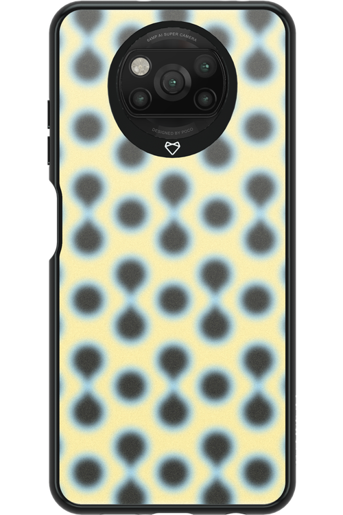 Butter Bubble 2.0 - Xiaomi Poco X3 Pro