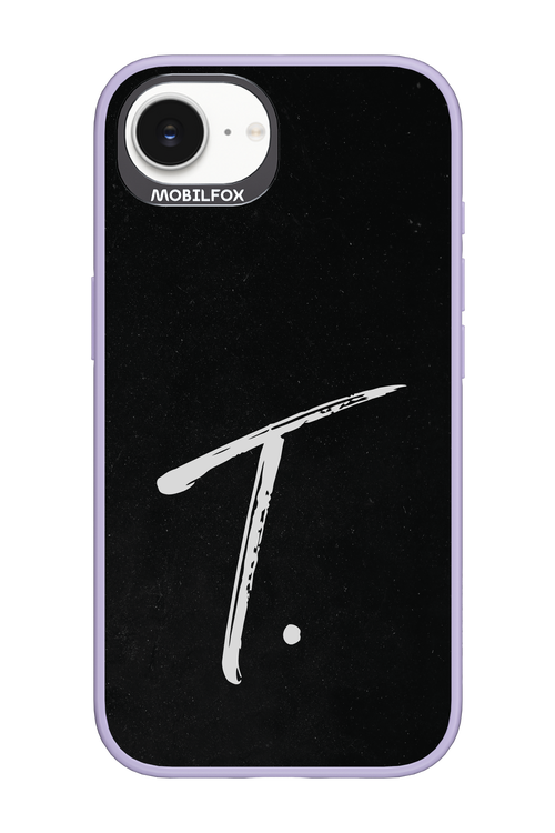 (Off Space) T 2.0 - Apple iPhone 16e