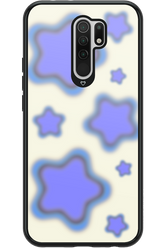 Astral Drift - Xiaomi Redmi 9