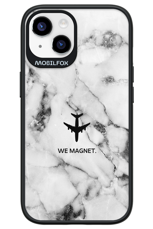 International Love II 2.0 - Apple iPhone 14