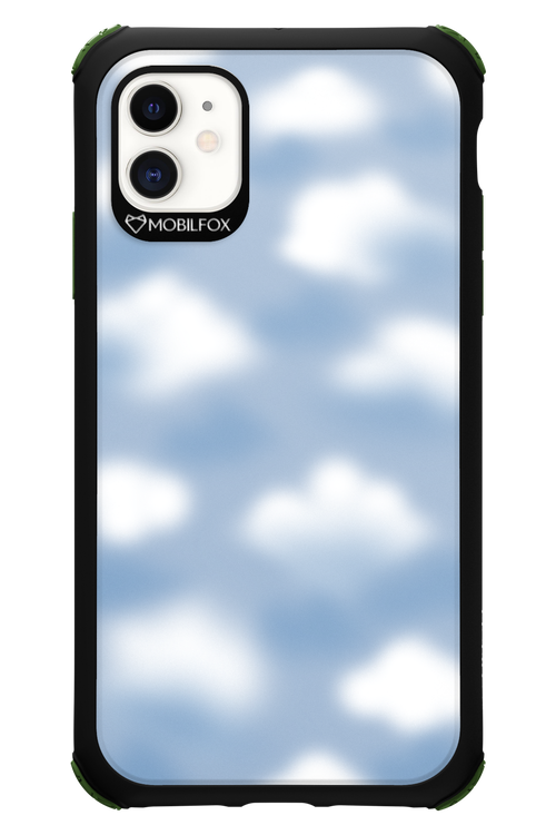 Daydream - Apple iPhone 11