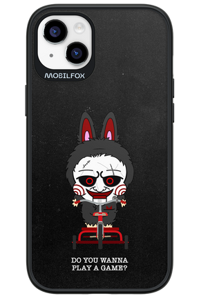 Sawbubu - Apple iPhone 14 Plus